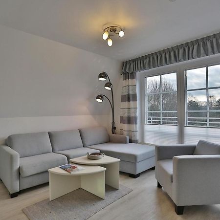 שרבאוץ Haus Parkblick Parkblick Appartement 12 מראה חיצוני תמונה