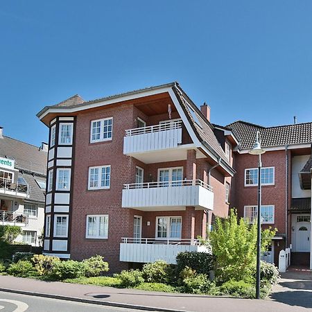 שרבאוץ Haus Parkblick Parkblick Appartement 12 מראה חיצוני תמונה