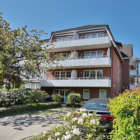 שרבאוץ Haus Parkblick Parkblick Appartement 12 מראה חיצוני תמונה