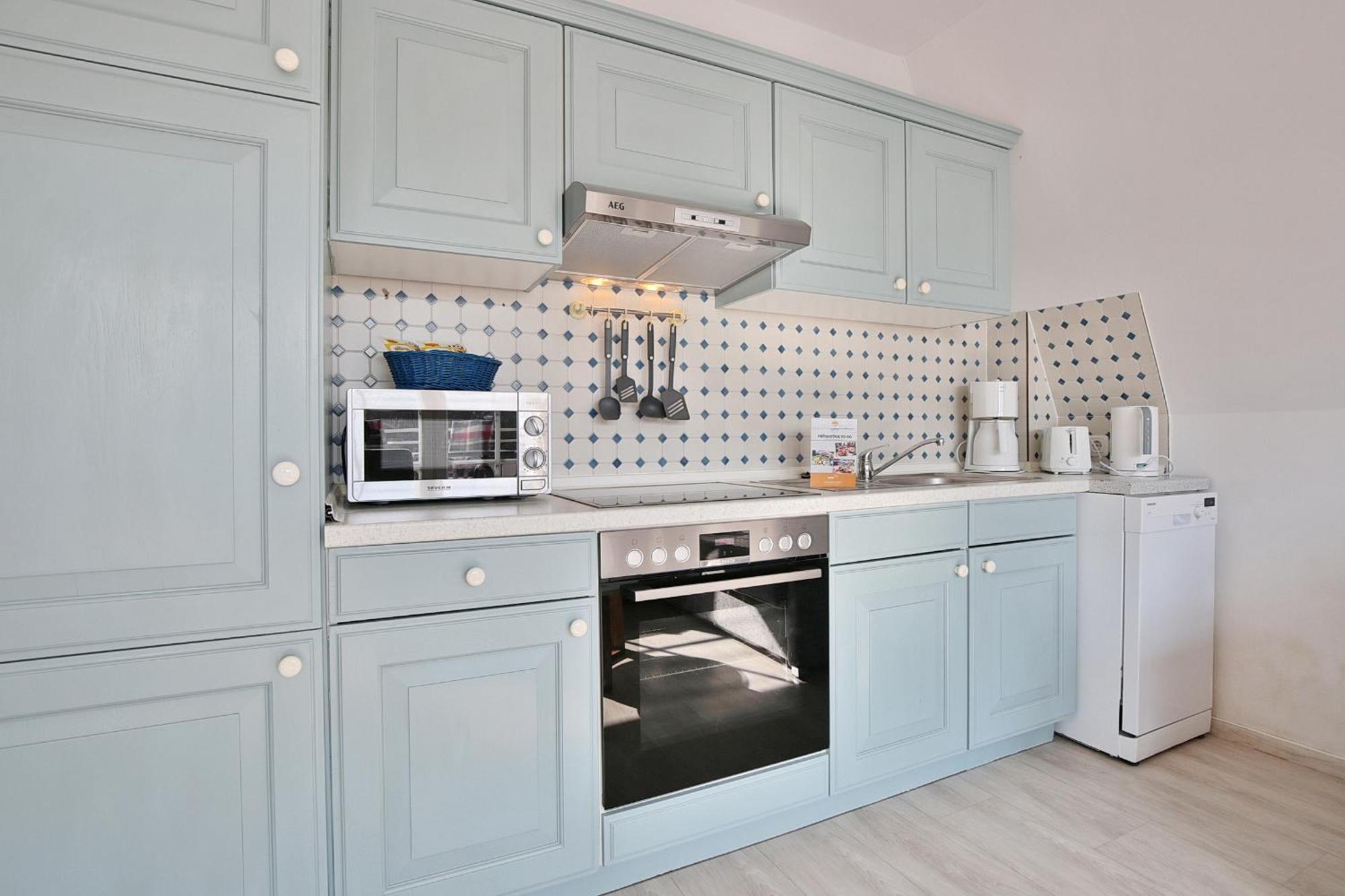 שרבאוץ Haus Parkblick Parkblick Appartement 12 מראה חיצוני תמונה