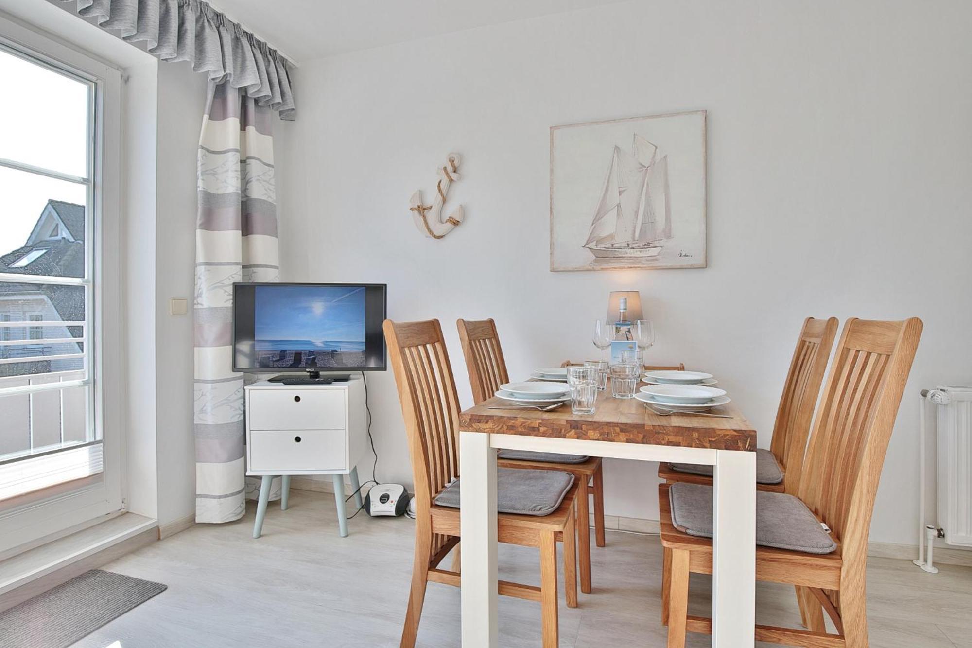 שרבאוץ Haus Parkblick Parkblick Appartement 12 מראה חיצוני תמונה