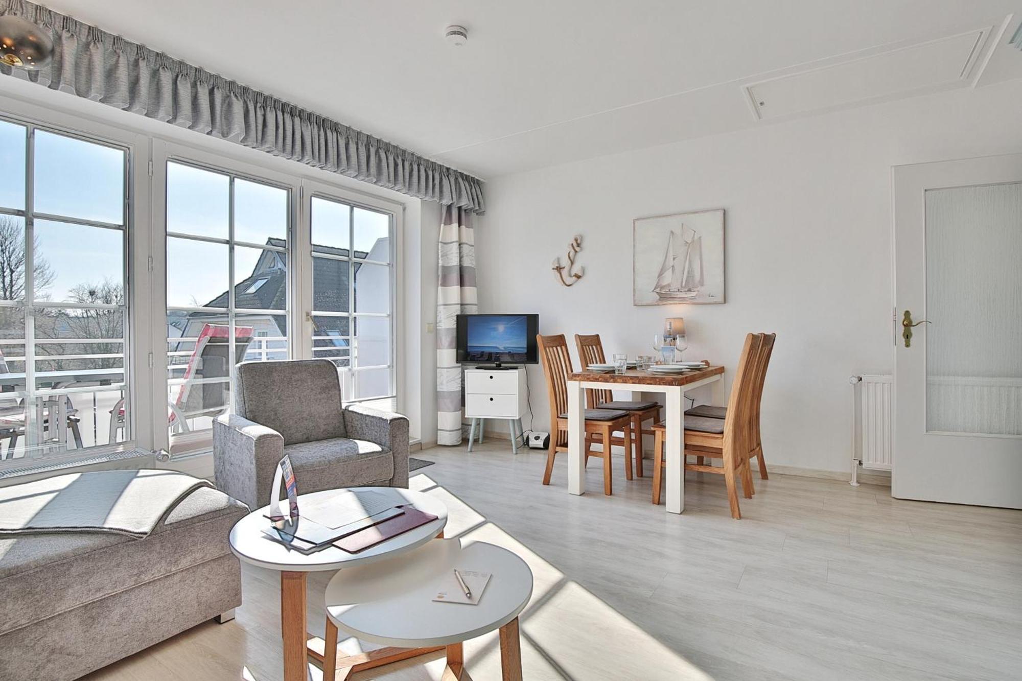 שרבאוץ Haus Parkblick Parkblick Appartement 12 מראה חיצוני תמונה