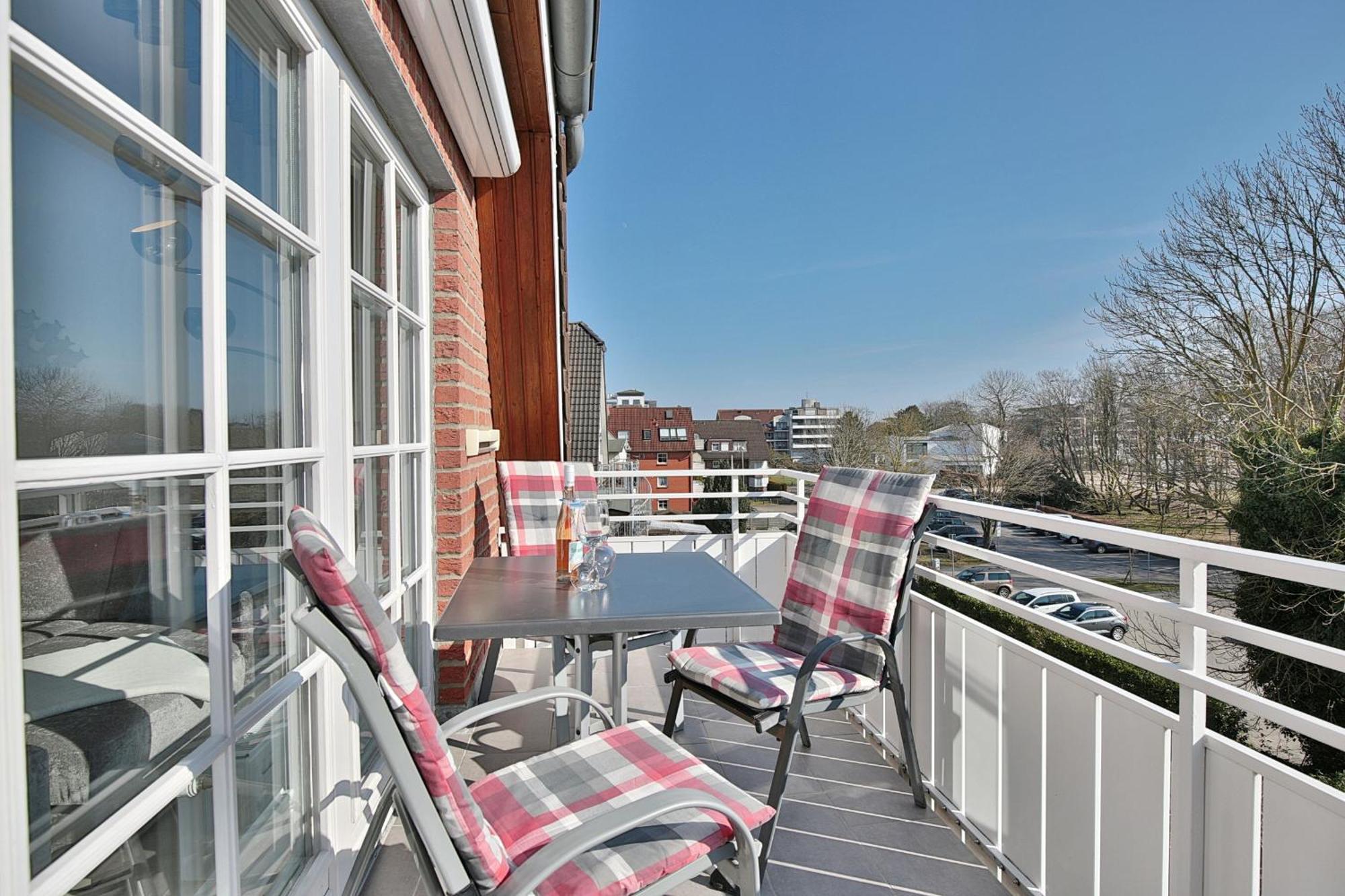 שרבאוץ Haus Parkblick Parkblick Appartement 12 מראה חיצוני תמונה