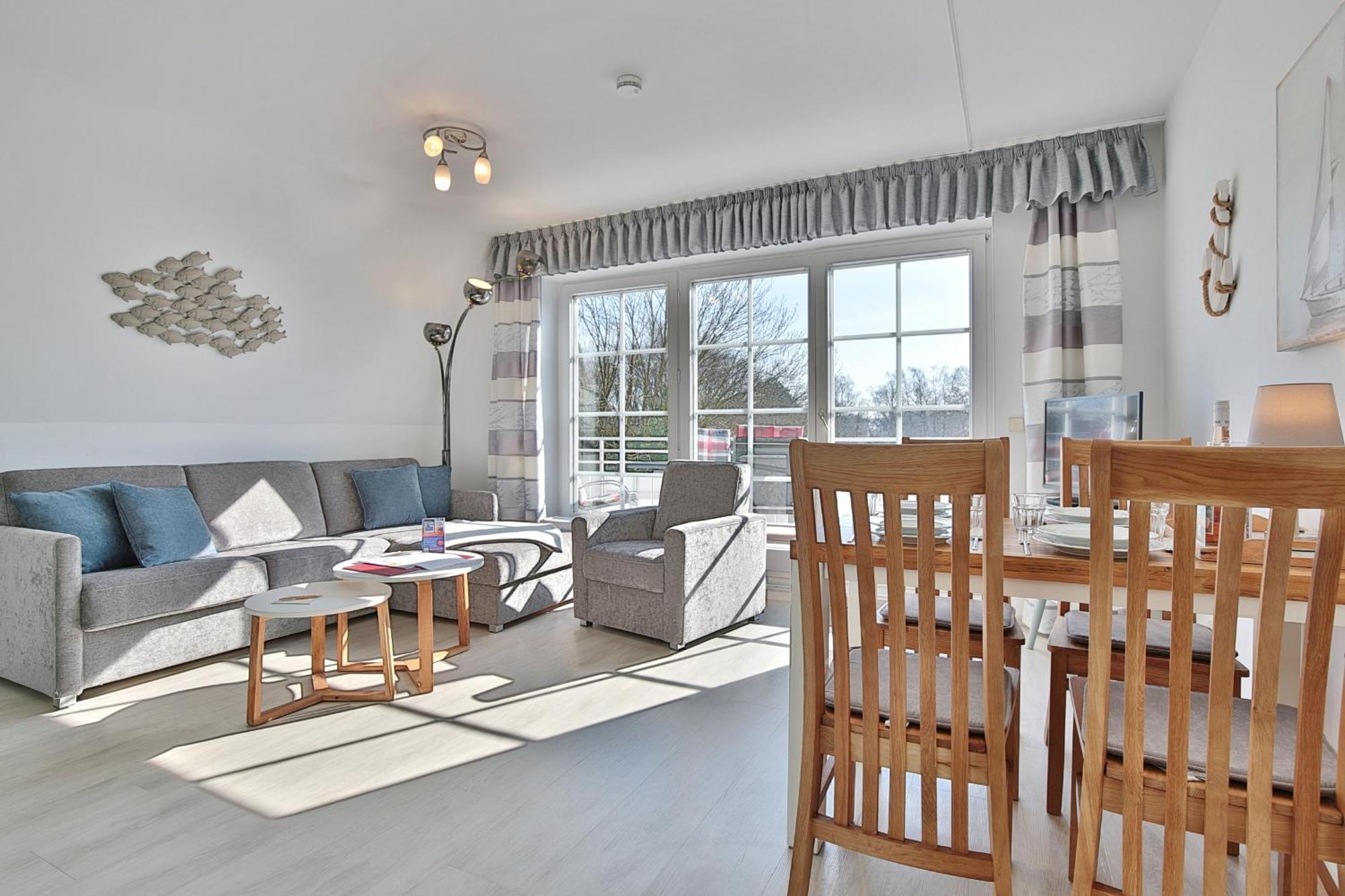 שרבאוץ Haus Parkblick Parkblick Appartement 12 מראה חיצוני תמונה